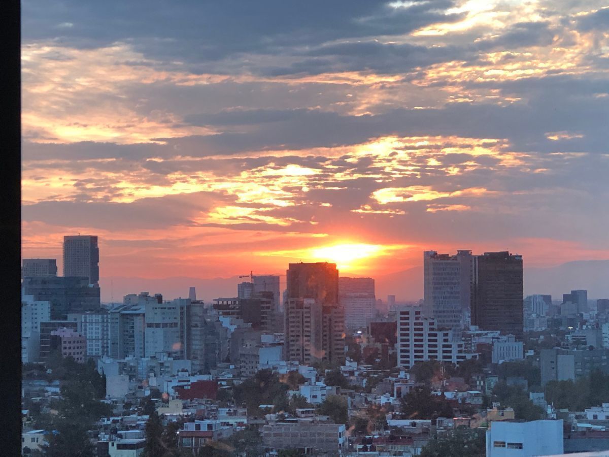 3 de 19
