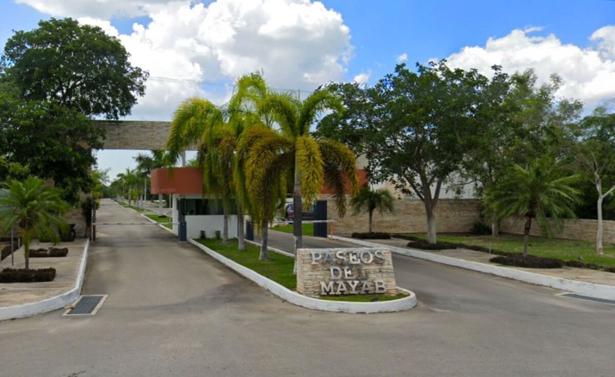 https://assets.easybroker.com/property_images/4691502/79181483/EB-RA1502.jpeg?version=1724431445