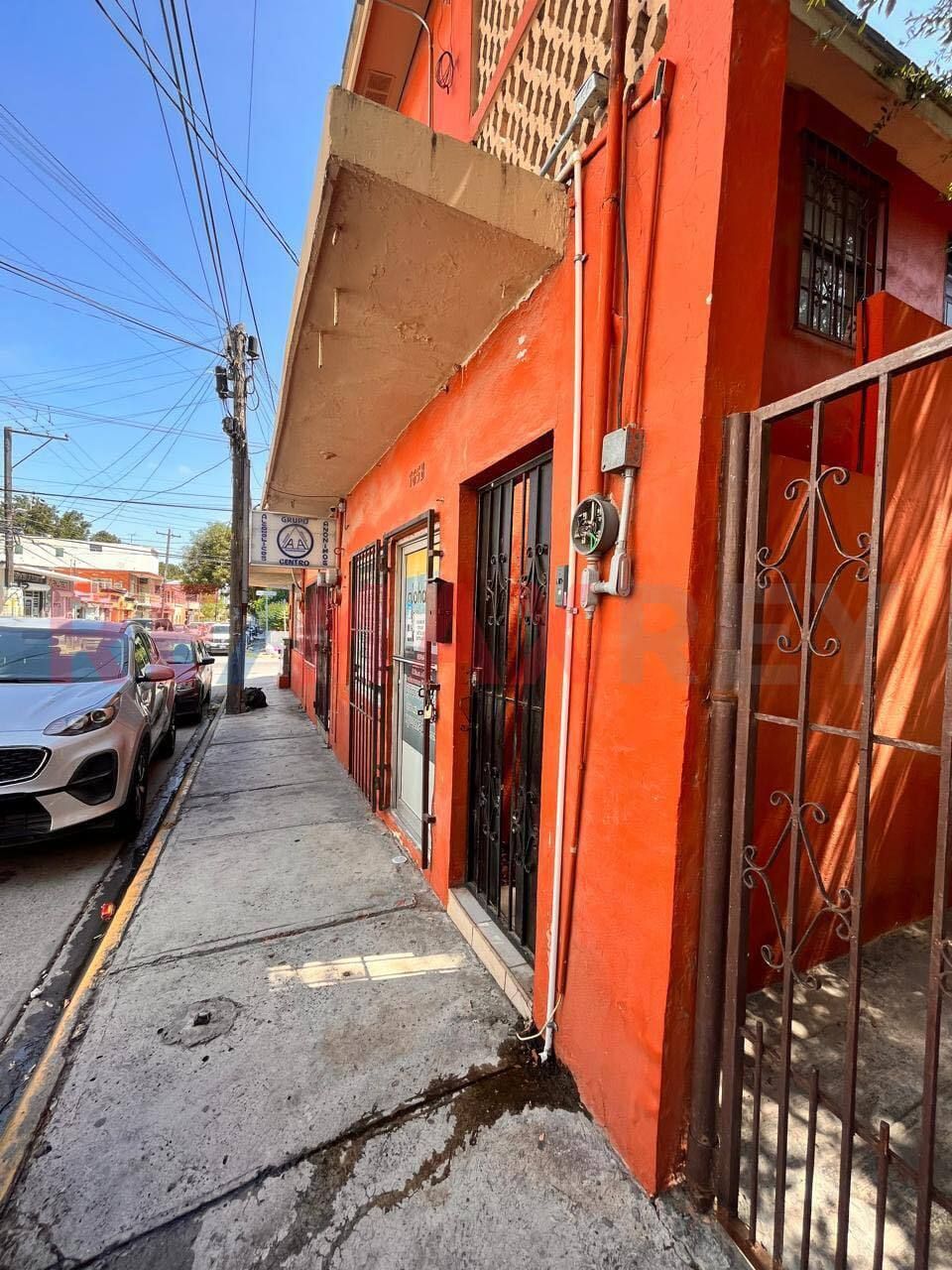 3 de 19