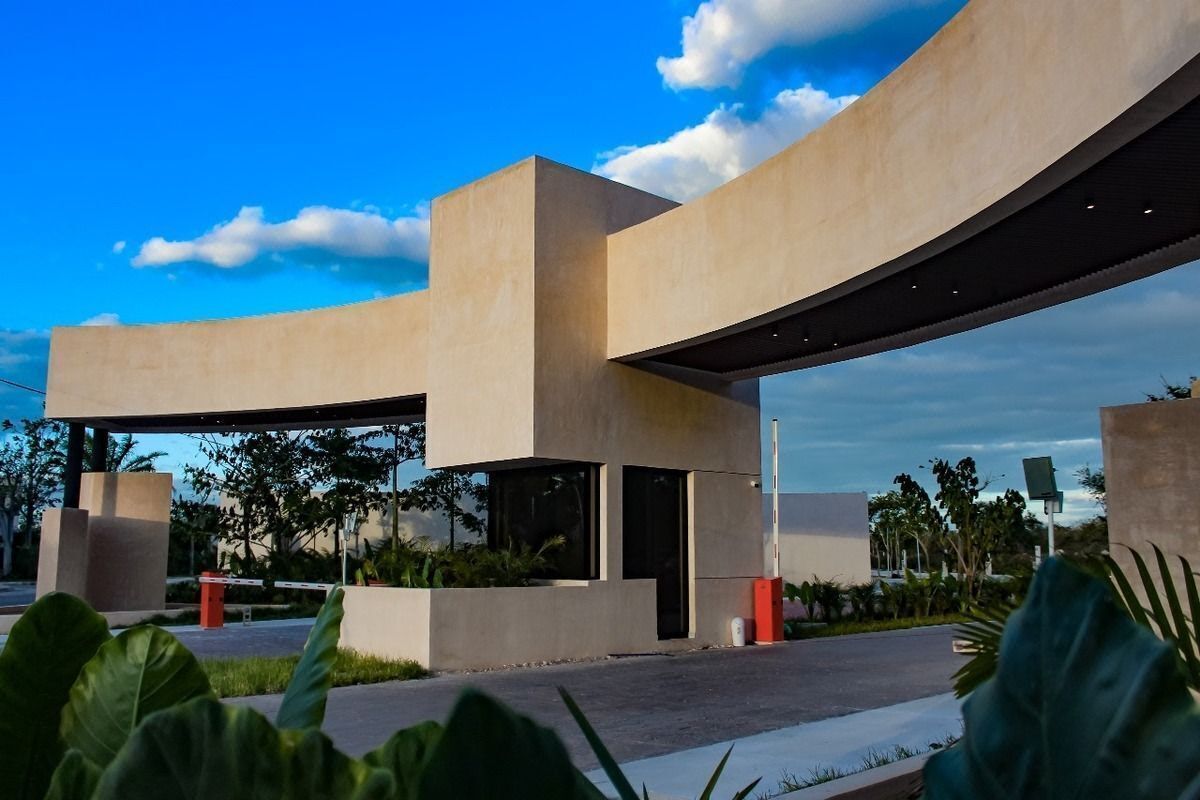 Terrenos en venta | Plenum