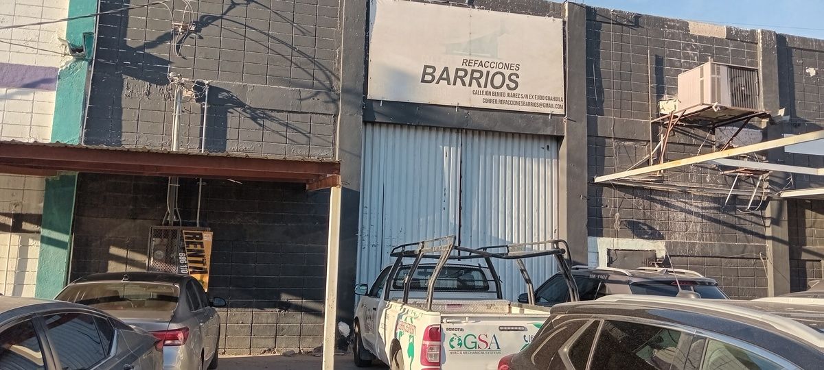 2 de 9