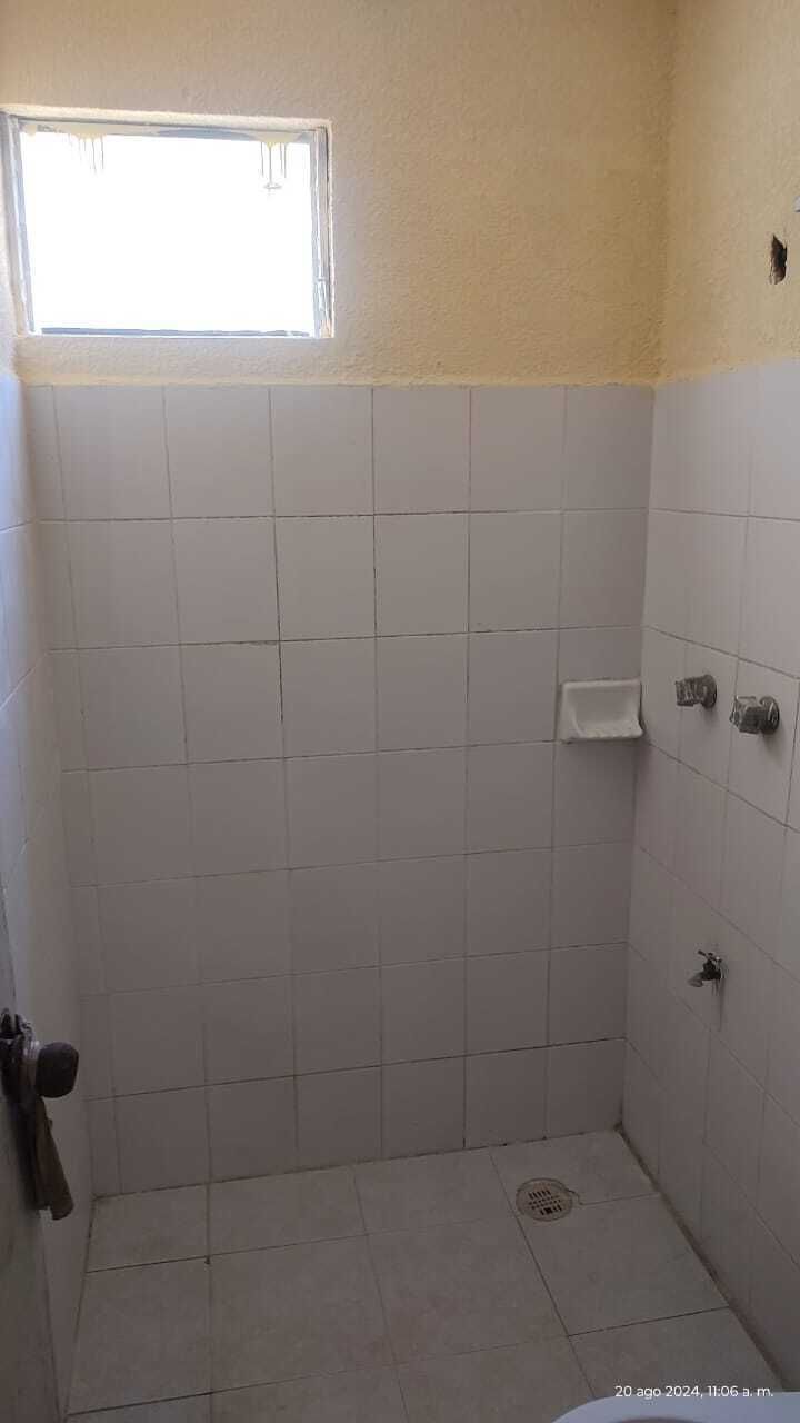9 de 21