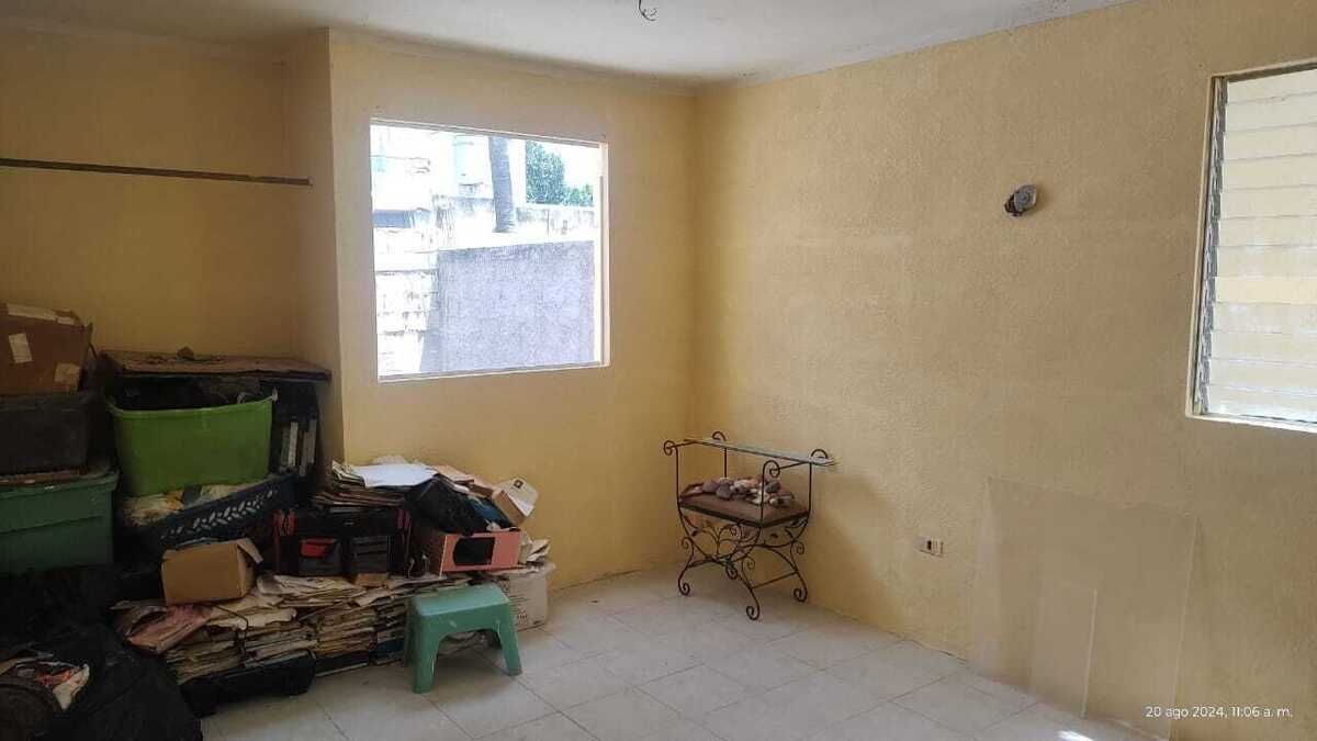 10 de 21