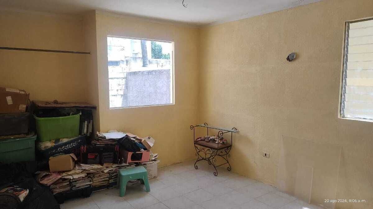 17 de 21