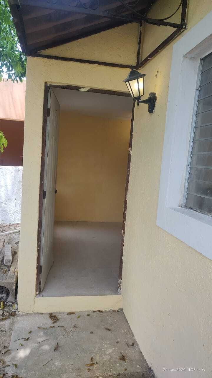 14 de 21
