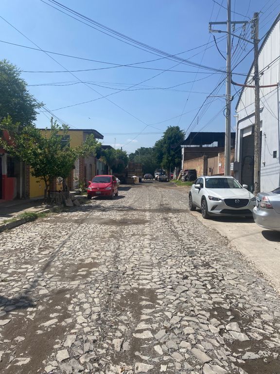 3 de 29