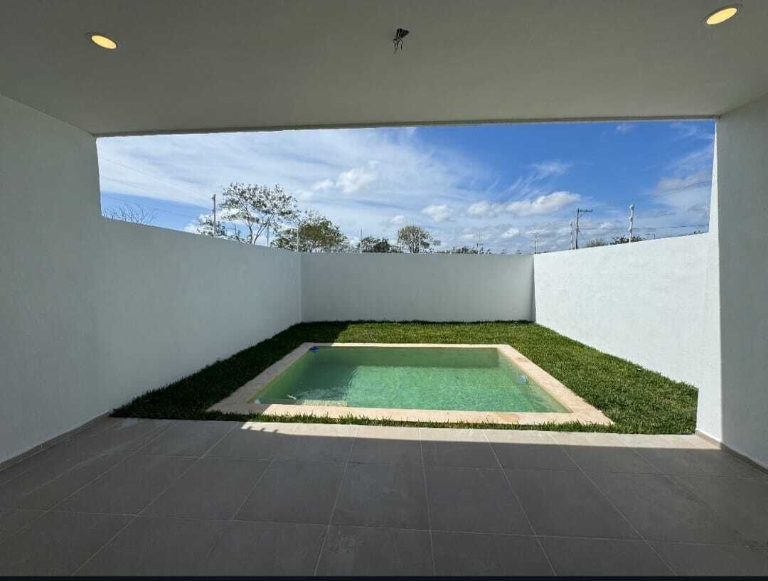 5 de 32