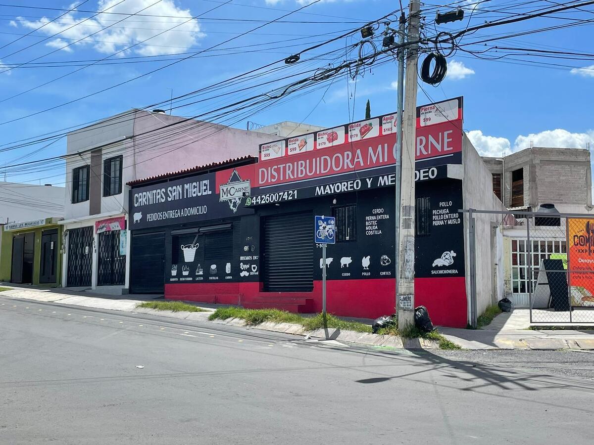1 de 30