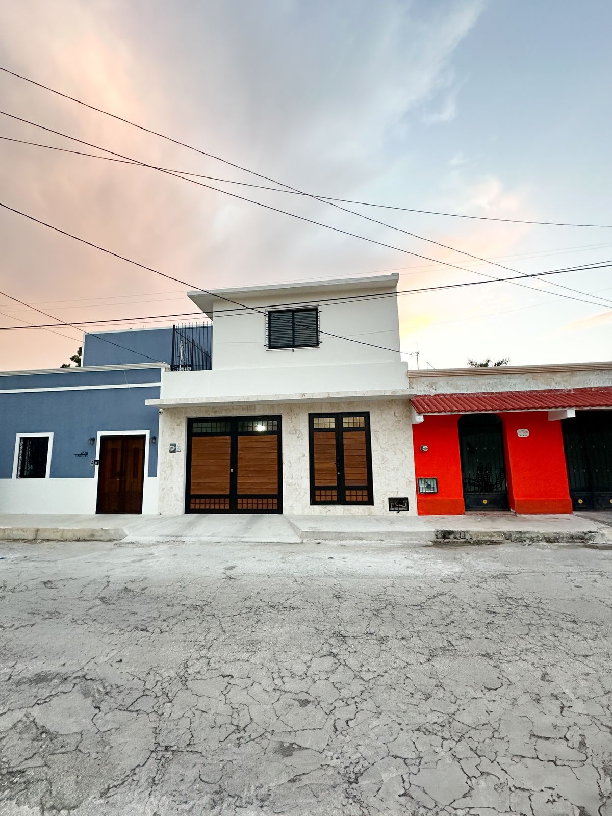 2 de 26