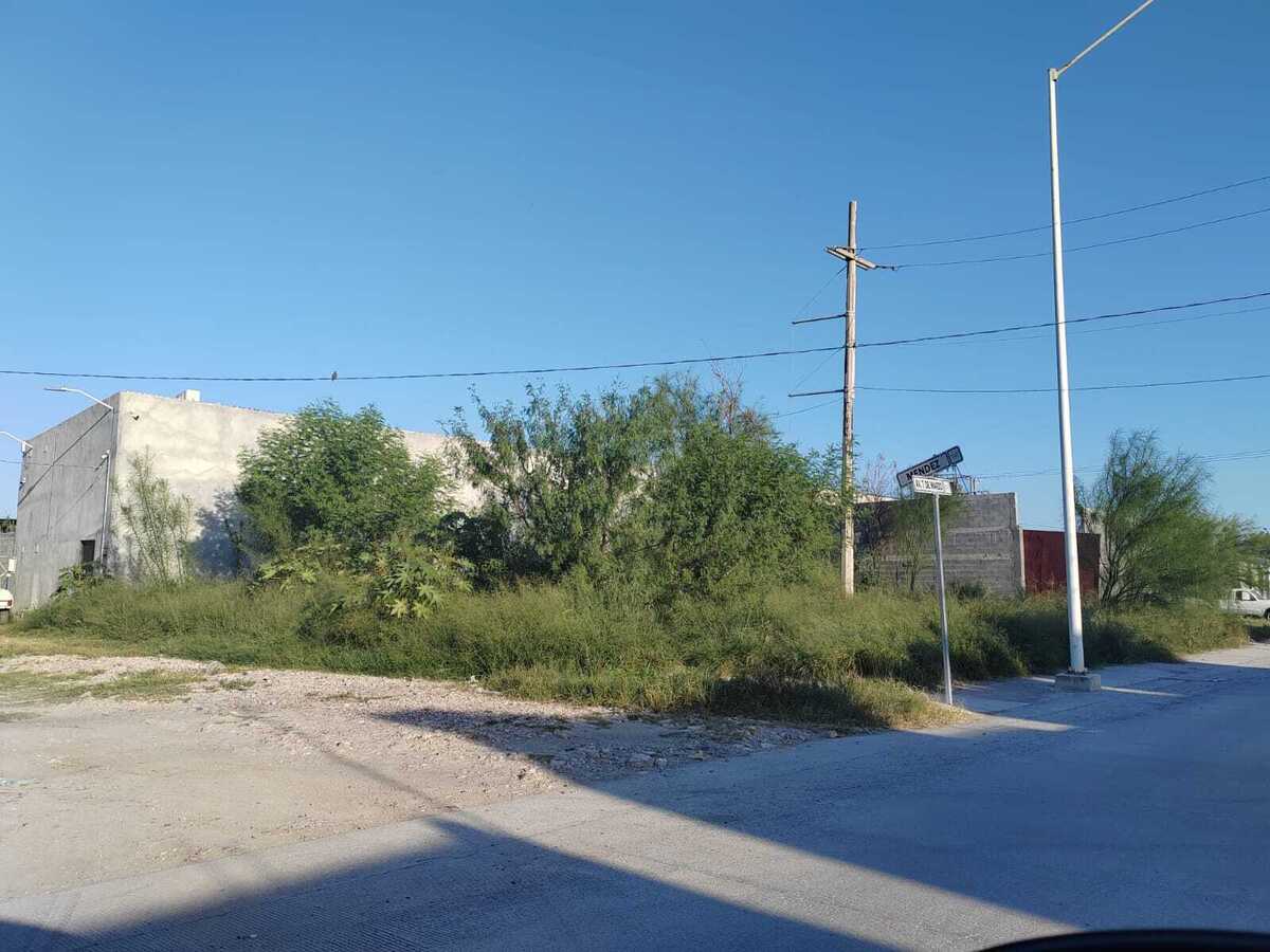1 de 1