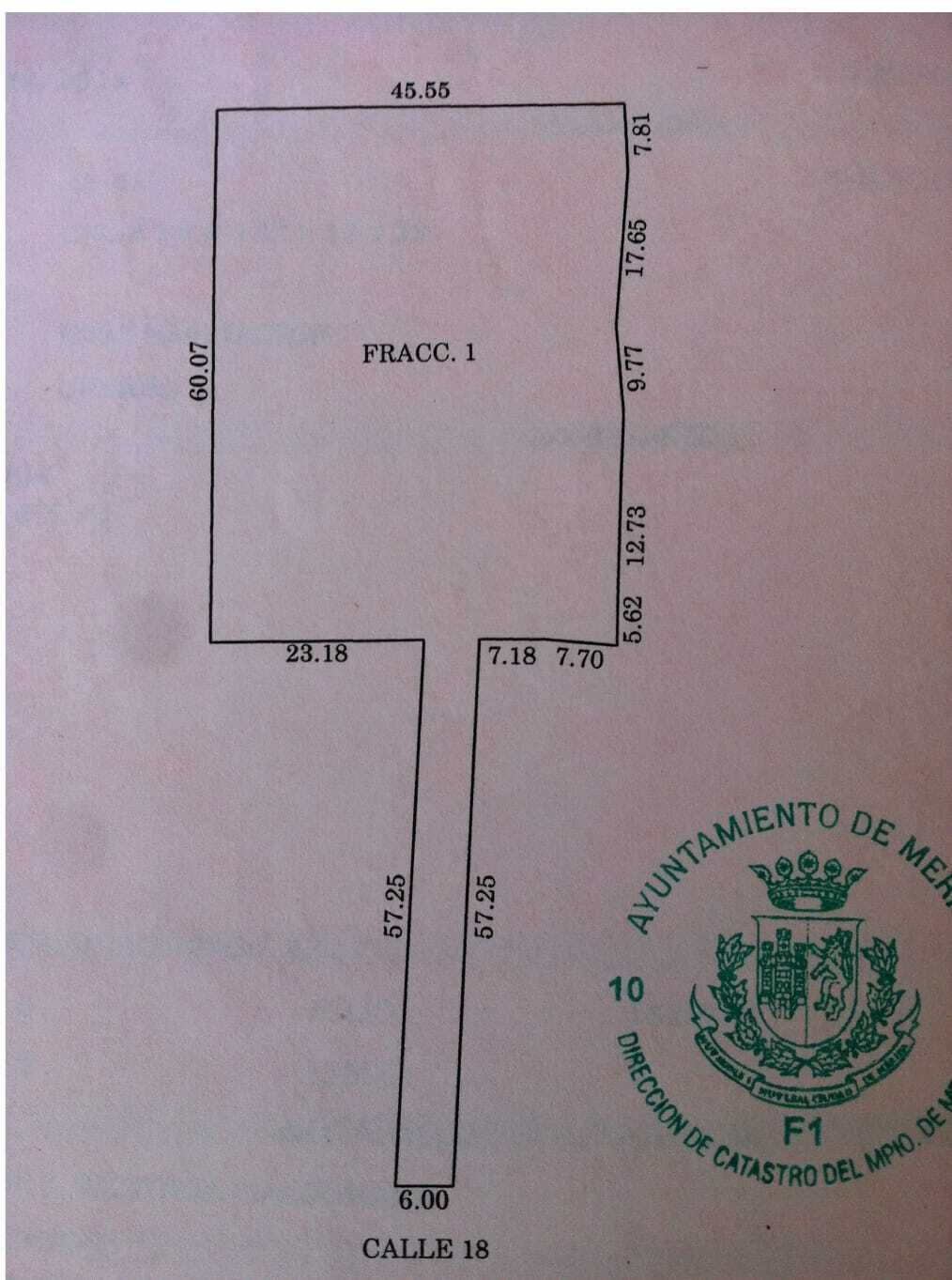 5 de 6