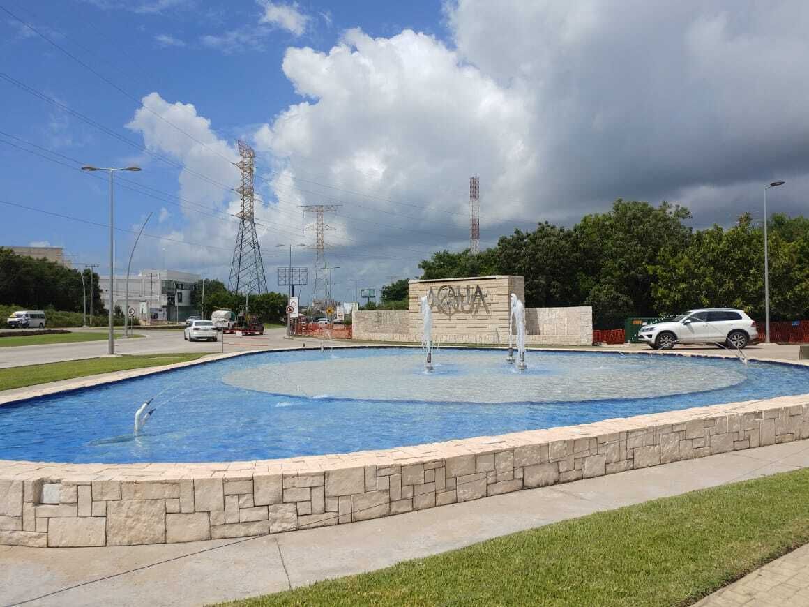 5 de 21