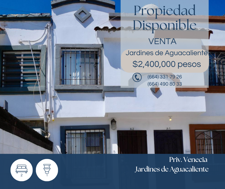 1 de 15