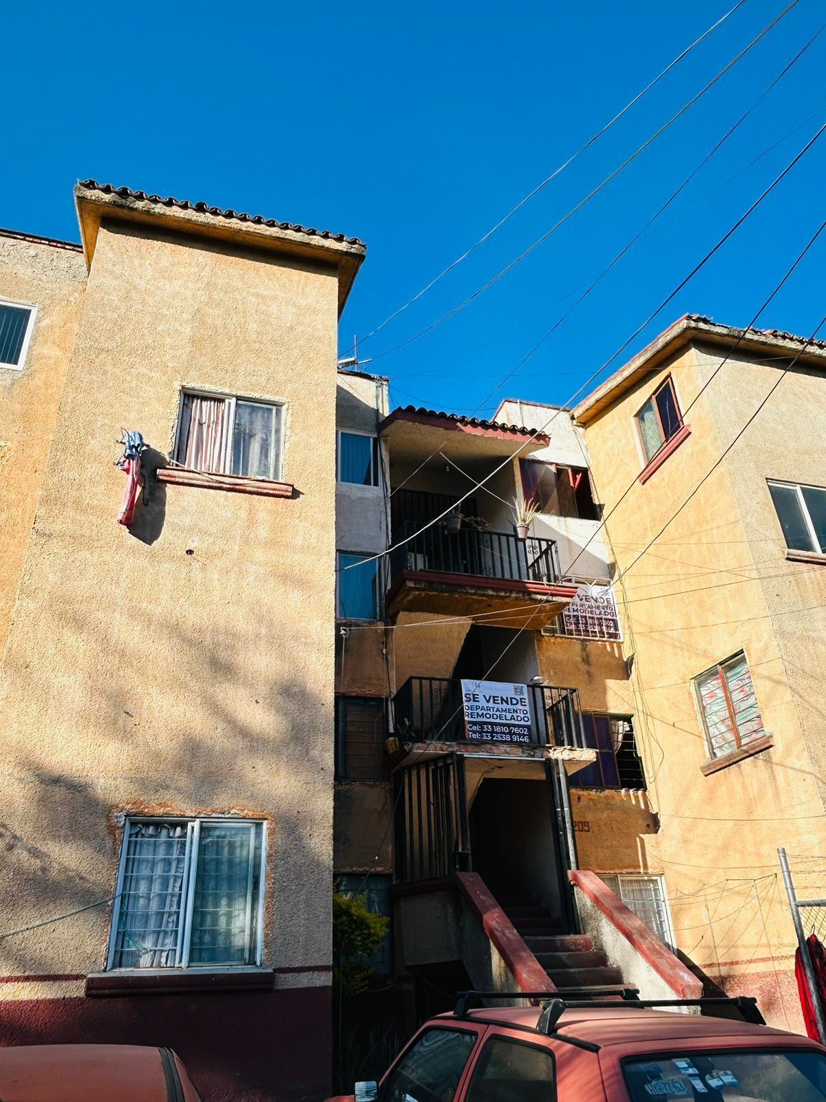 11 de 22