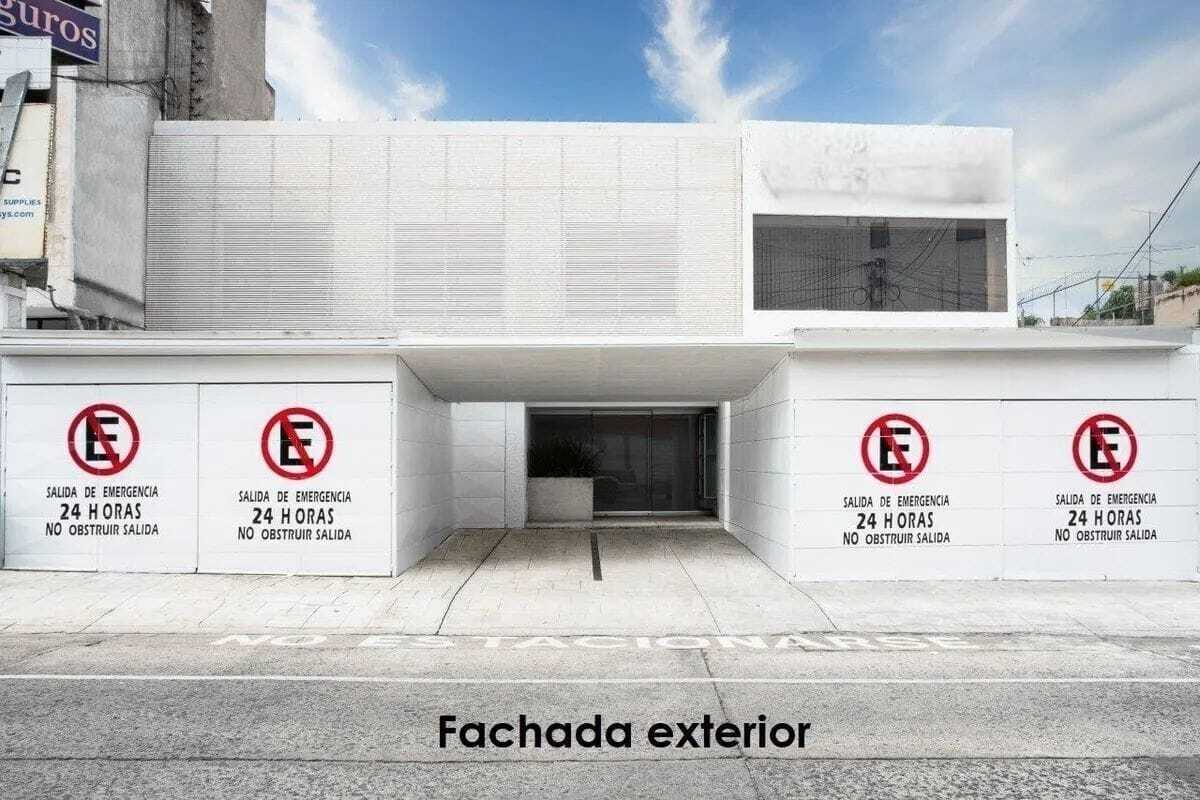 1 de 32