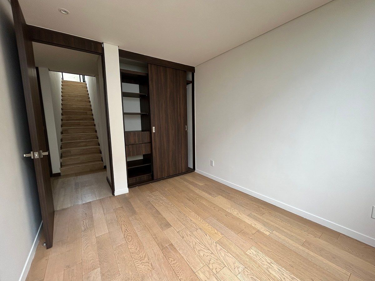Apartamento em Narvarte Poniente, Benito Juárez, foto 15 de 27