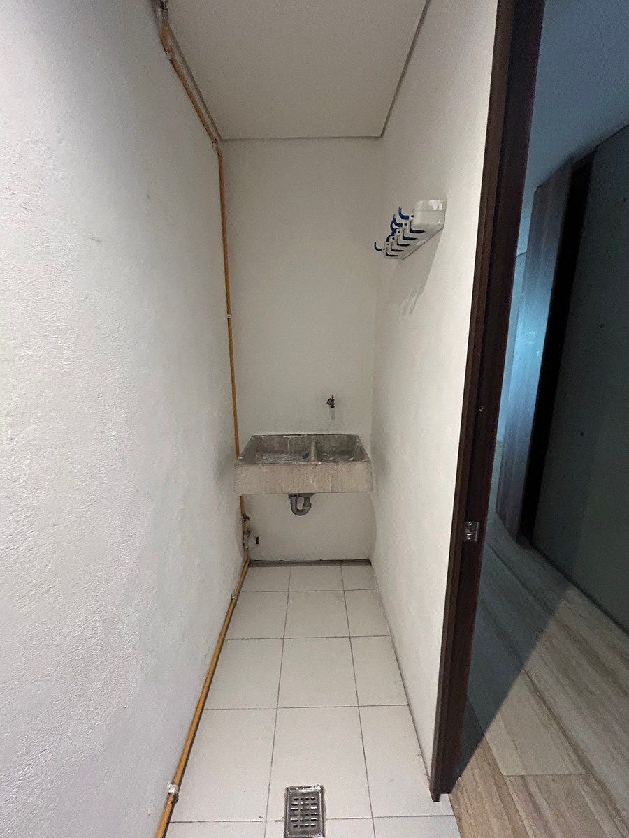 cuarto de lavado, foto 25 de 27