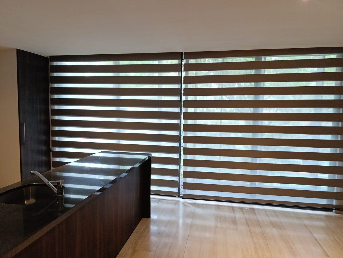 Apartamento em Narvarte Poniente, Benito Juárez, foto 5 de 27