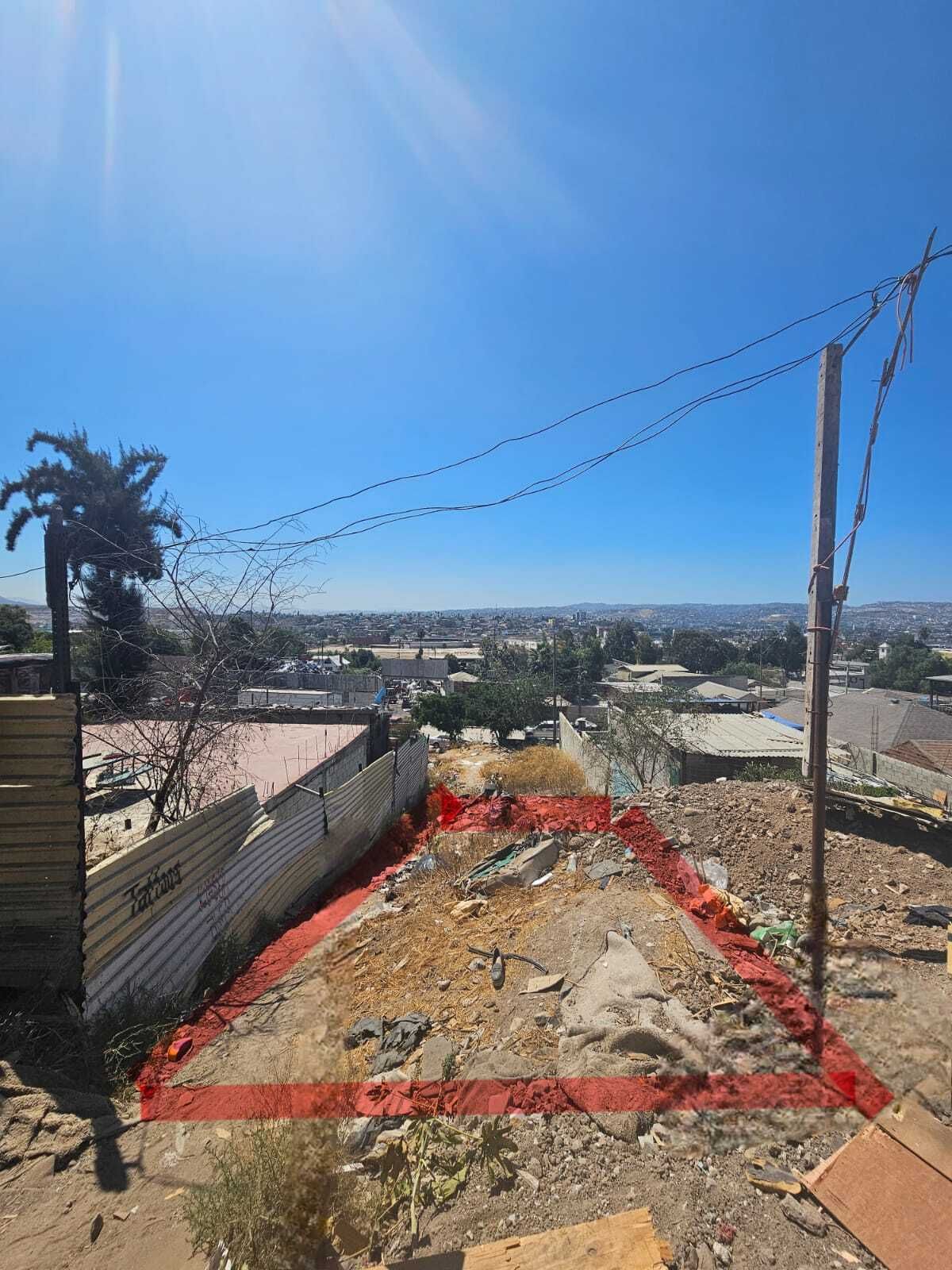 https://assets.easybroker.com/property_images/4692830/79206401/EB-RA2830.jpeg?version=1724453940