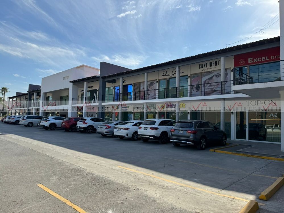 2 de 8