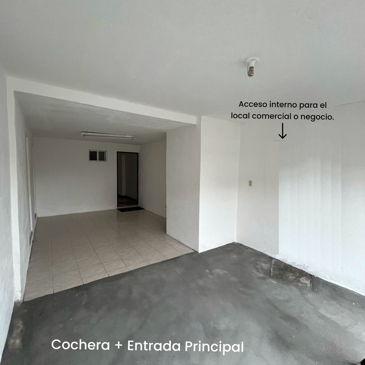 2 de 14