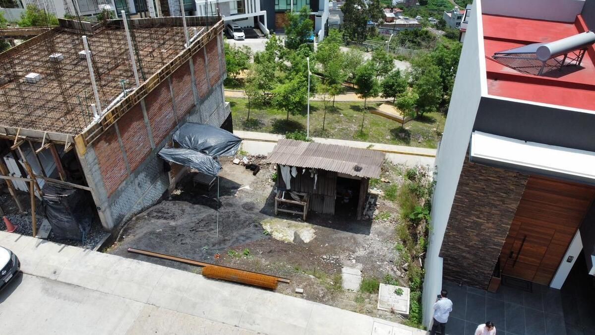 https://assets.easybroker.com/property_images/4693166/79225747/EB-RA3166.jpeg?version=1724462873