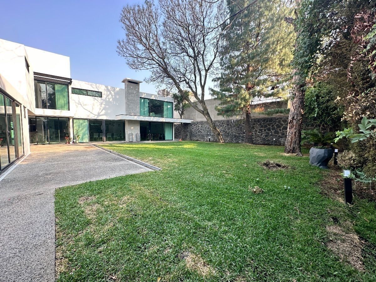 1 de 35