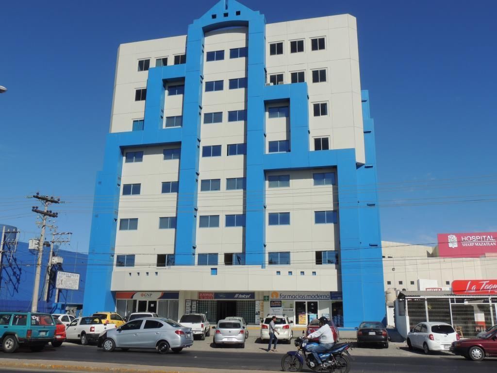 1 de 27