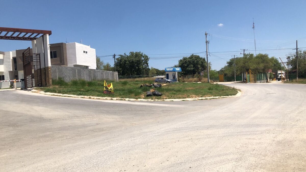 1 de 3