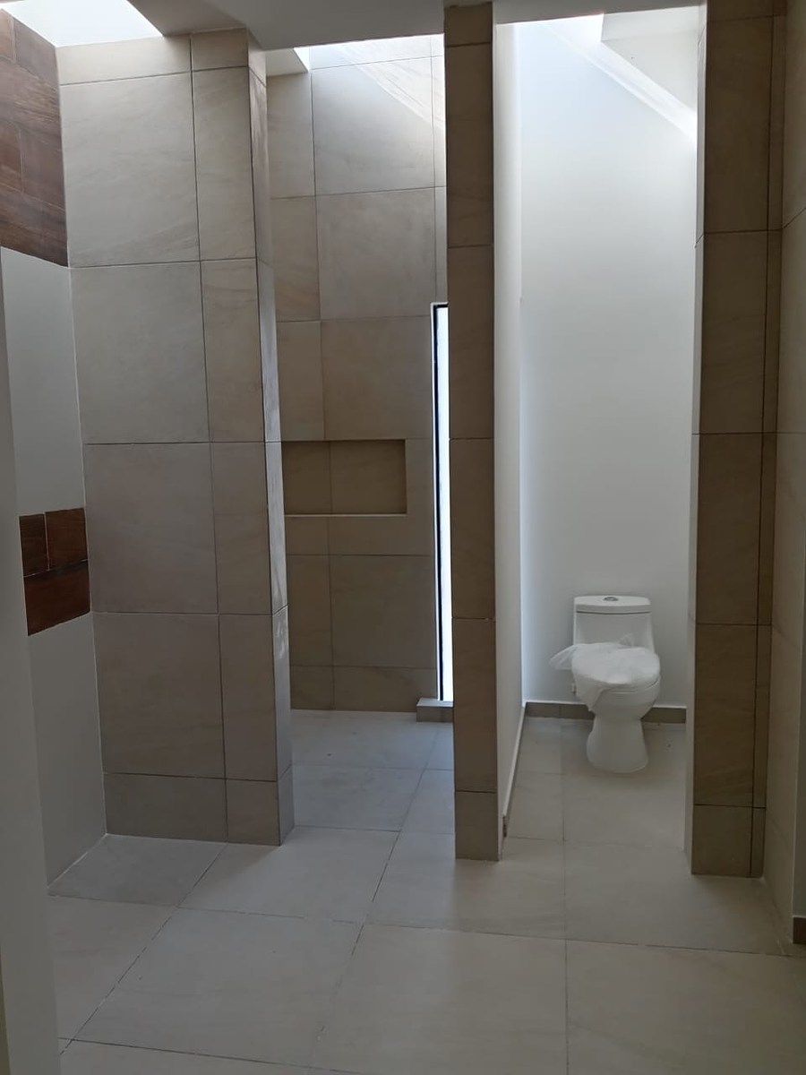 Casa en condominio en El Mayorazgo, El Marqués, foto 15 de 47
