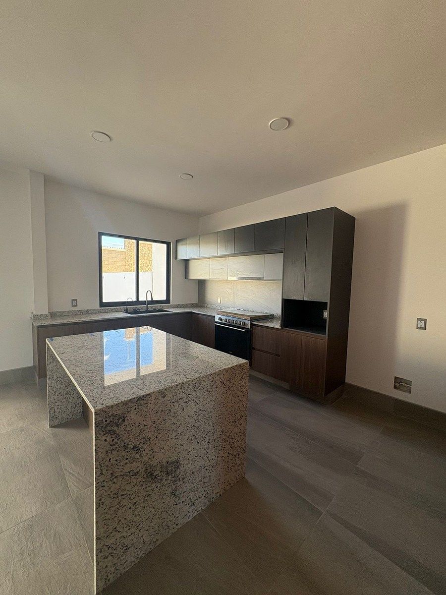 Casa en condominio en El Mayorazgo, El Marqués, foto 16 de 47