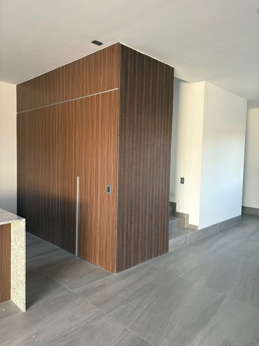 Casa en condominio en El Mayorazgo, El Marqués, foto 17 de 47