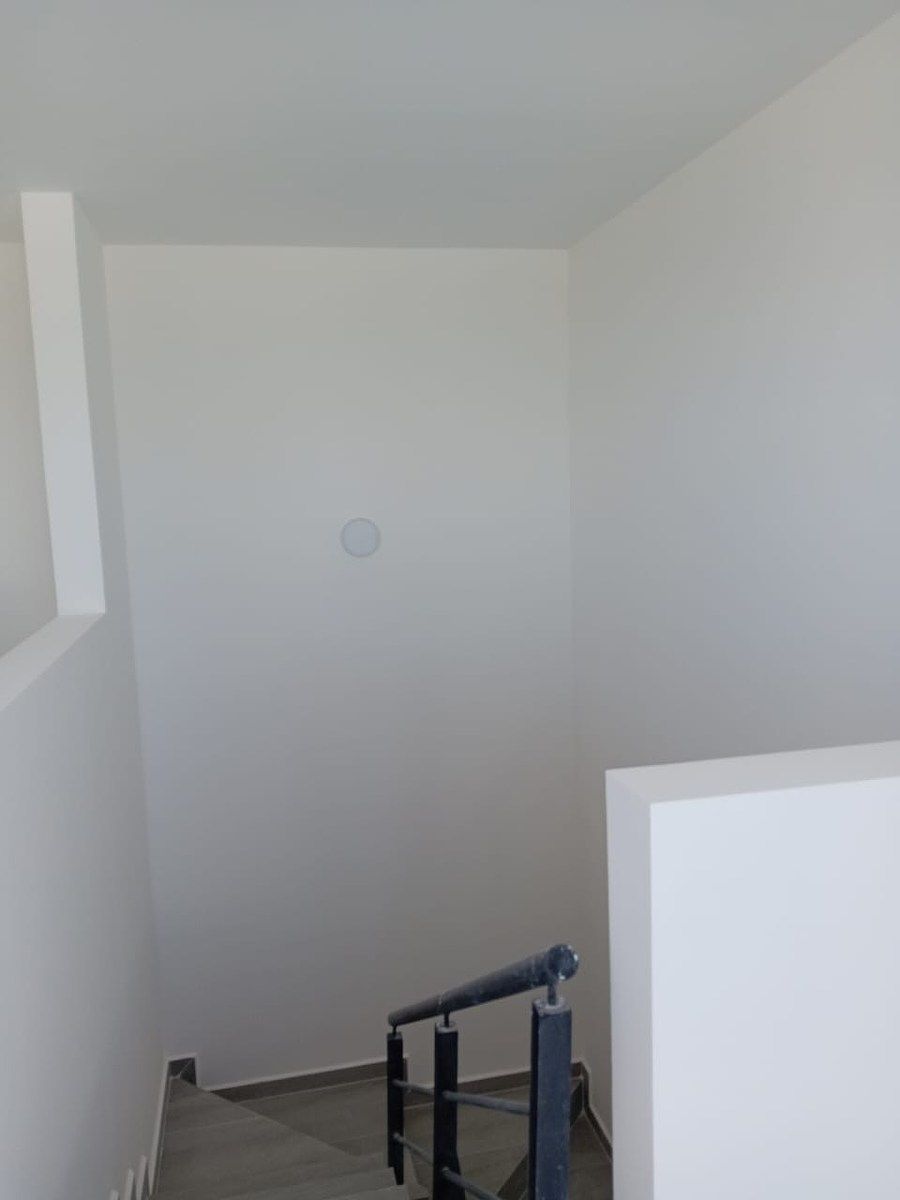 Casa en condominio en El Mayorazgo, El Marqués, foto 19 de 47