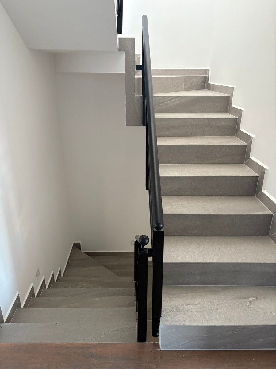 Casa en condominio en El Mayorazgo, El Marqués, foto 20 de 47