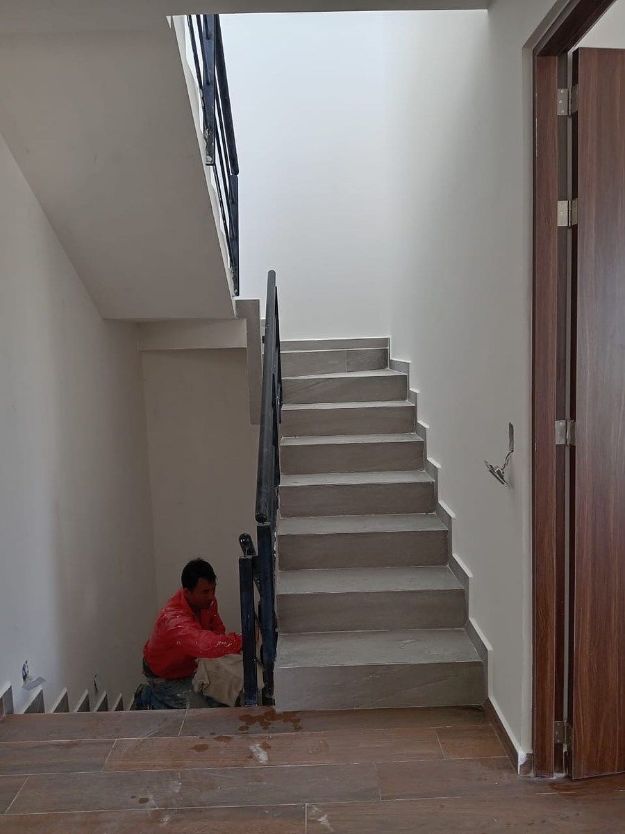 Casa en condominio en El Mayorazgo, El Marqués, foto 21 de 47