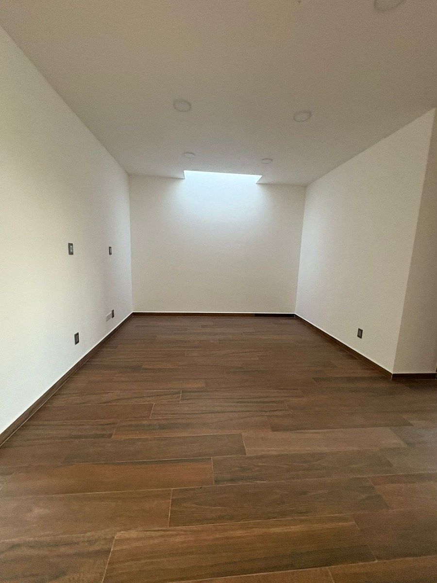 Casa en condominio en El Mayorazgo, El Marqués, foto 22 de 47