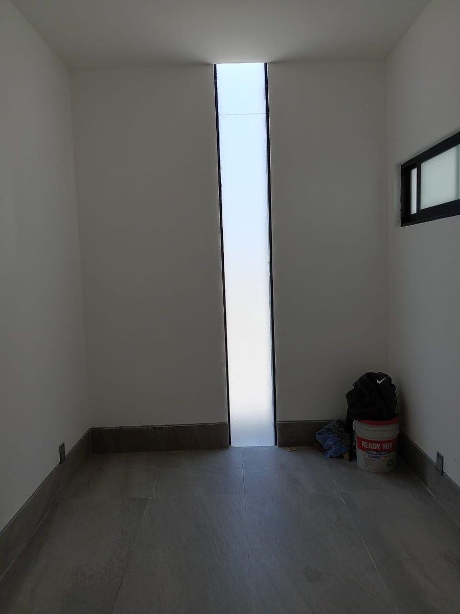 Casa en condominio en El Mayorazgo, El Marqués, foto 23 de 47