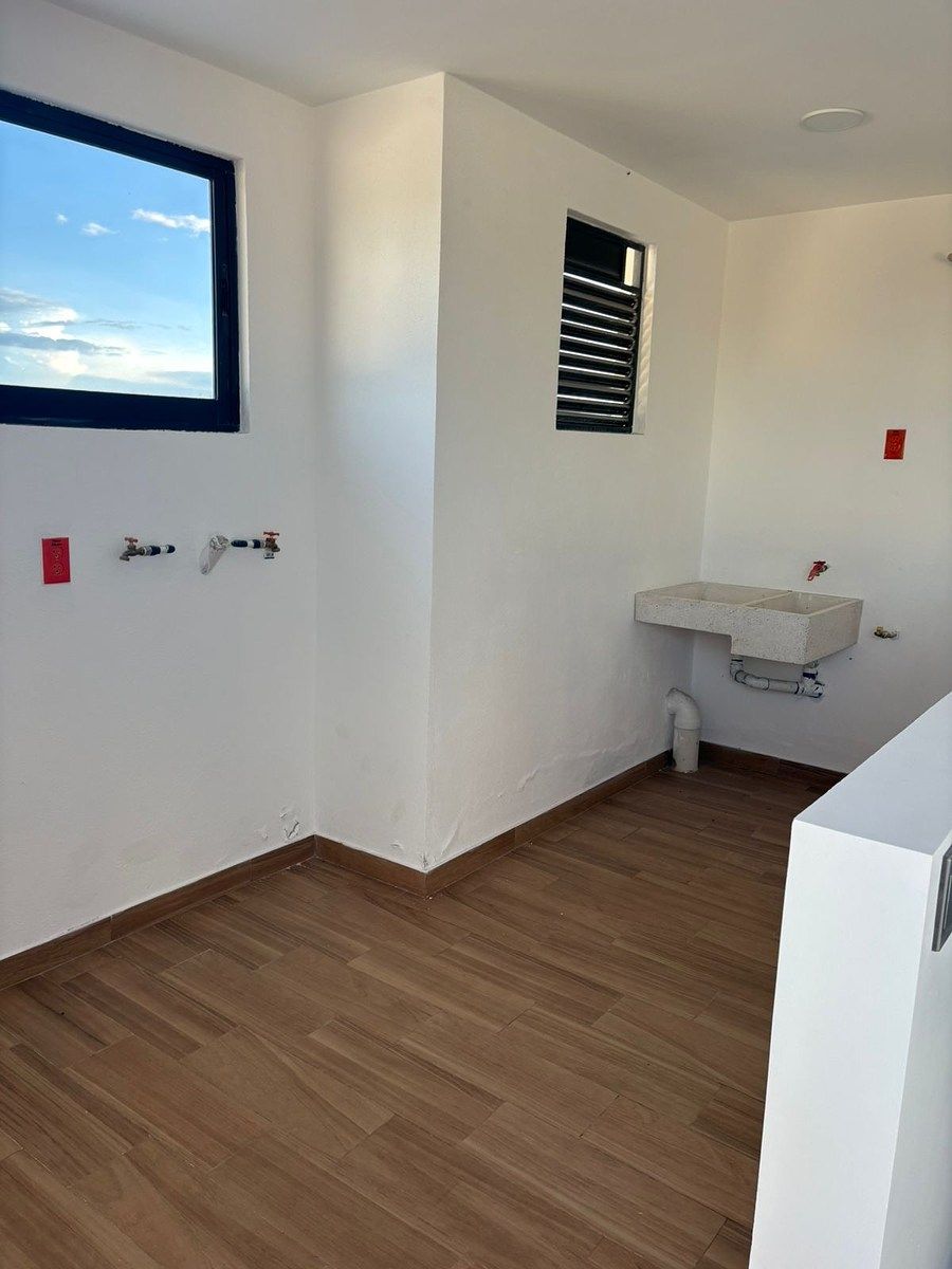 Casa en condominio en El Mayorazgo, El Marqués, foto 30 de 47