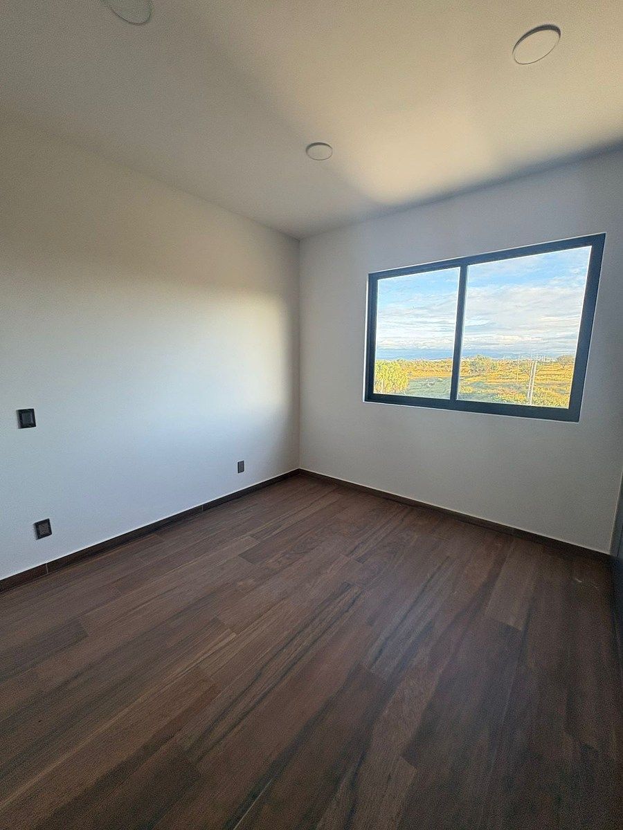 Casa en condominio en El Mayorazgo, El Marqués, foto 31 de 47