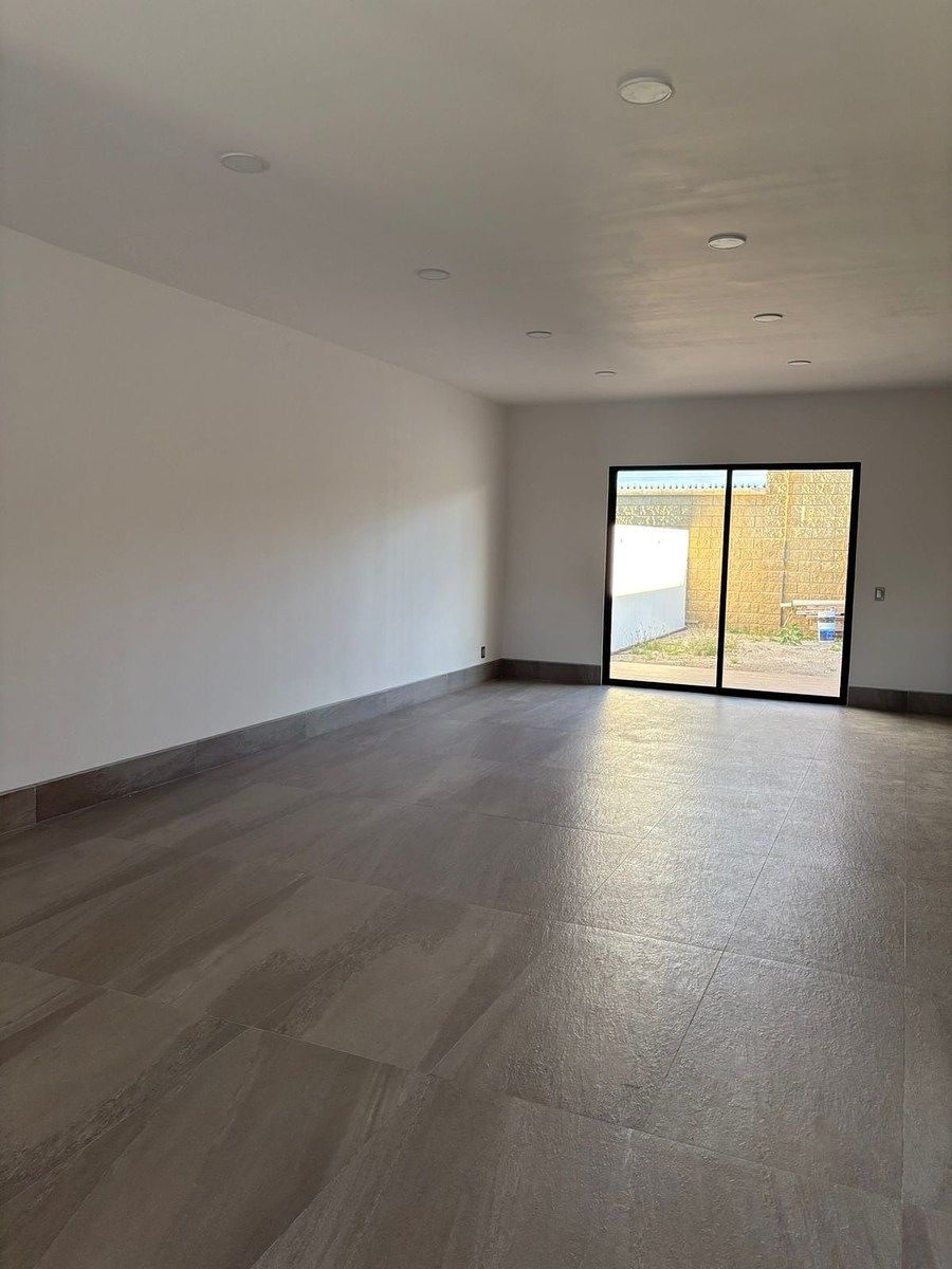 Casa en condominio en El Mayorazgo, El Marqués, foto 32 de 47