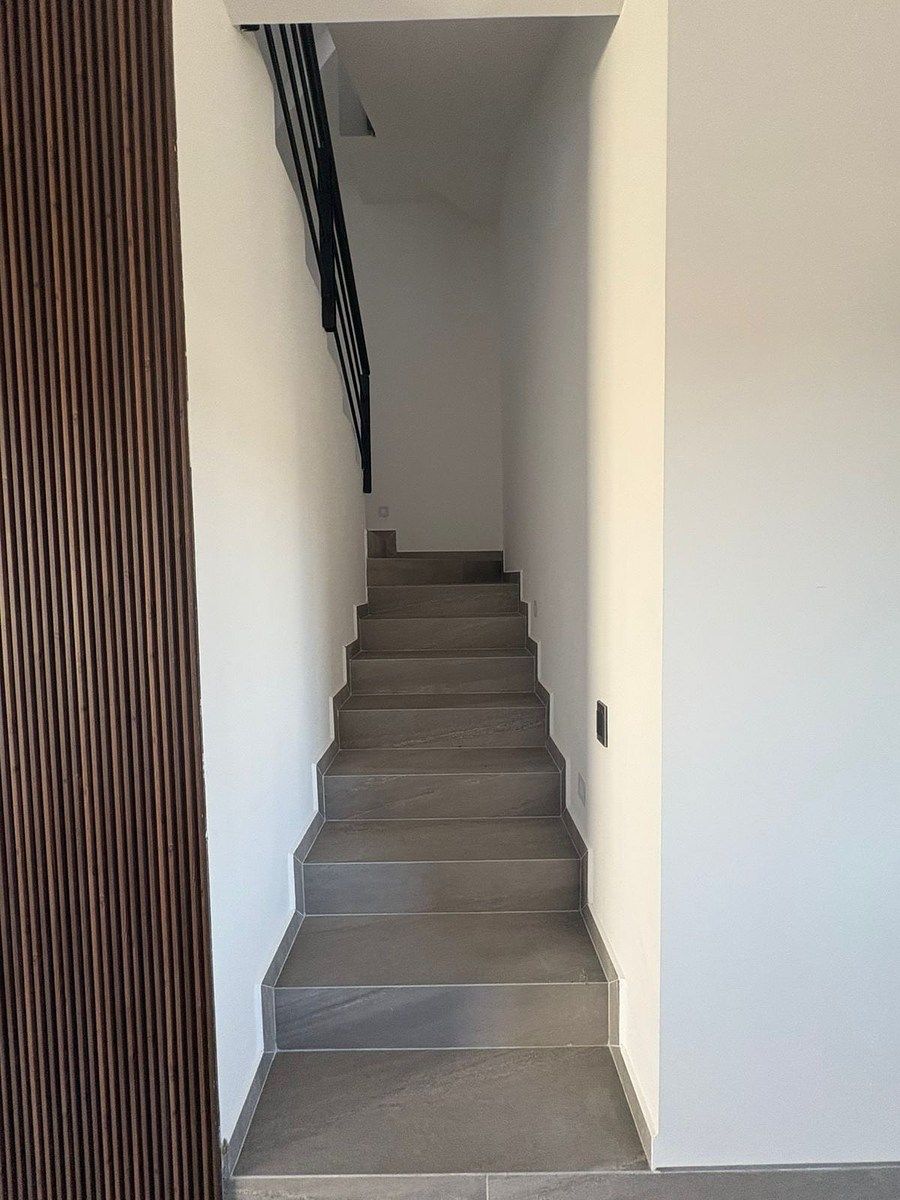 Casa en condominio en El Mayorazgo, El Marqués, foto 33 de 47