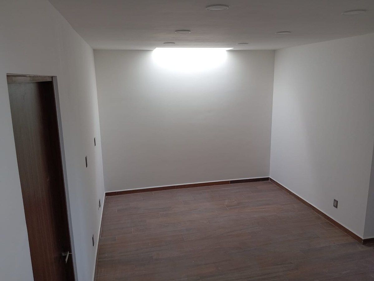 Casa en condominio en El Mayorazgo, El Marqués, foto 34 de 47