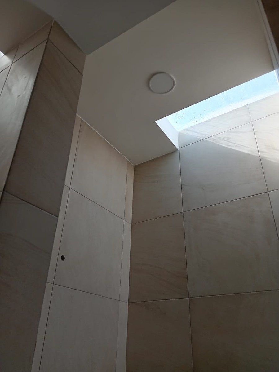 Casa en condominio en El Mayorazgo, El Marqués, foto 35 de 47