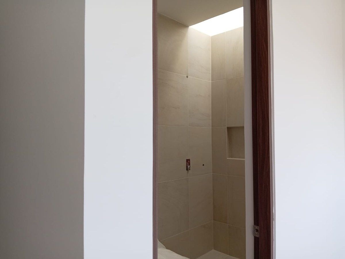 Casa en condominio en El Mayorazgo, El Marqués, foto 36 de 47