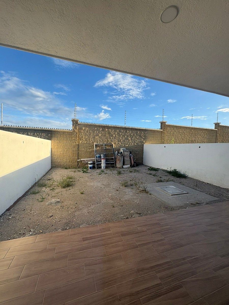 Casa en condominio en El Mayorazgo, El Marqués, foto 37 de 47