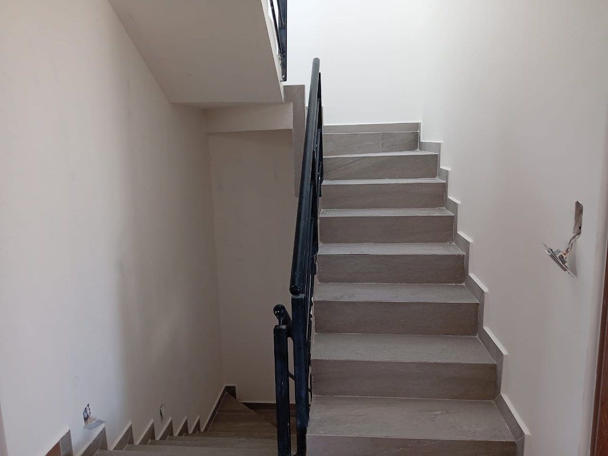 Casa en condominio en El Mayorazgo, El Marqués, foto 39 de 47