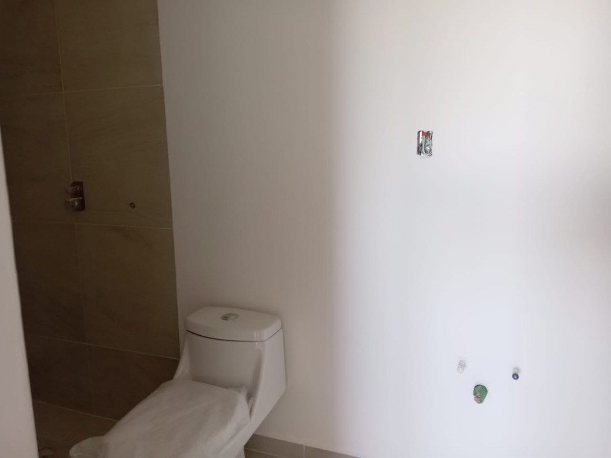 Casa en condominio en El Mayorazgo, El Marqués, foto 40 de 47