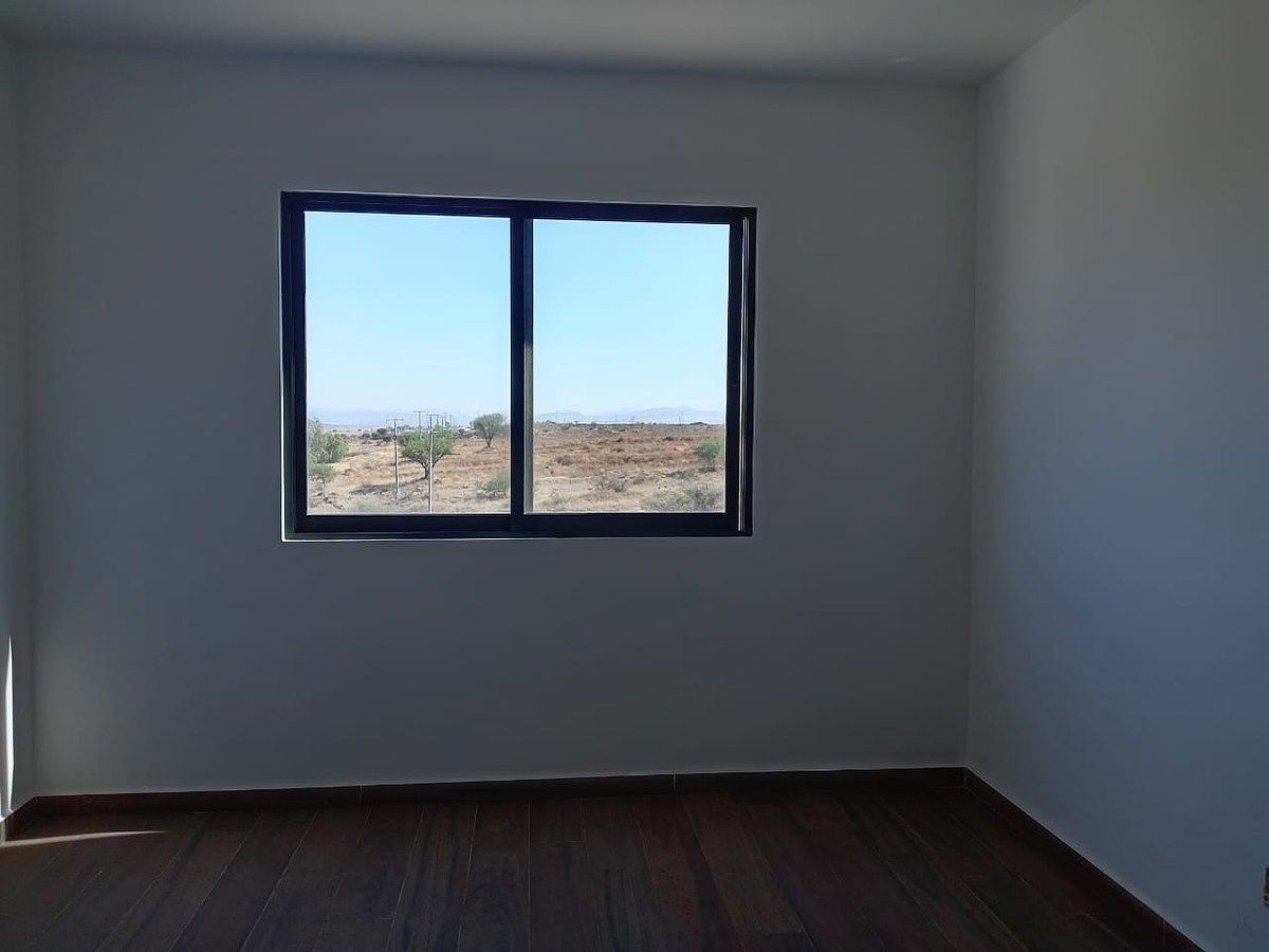 Casa en condominio en El Mayorazgo, El Marqués, foto 41 de 47