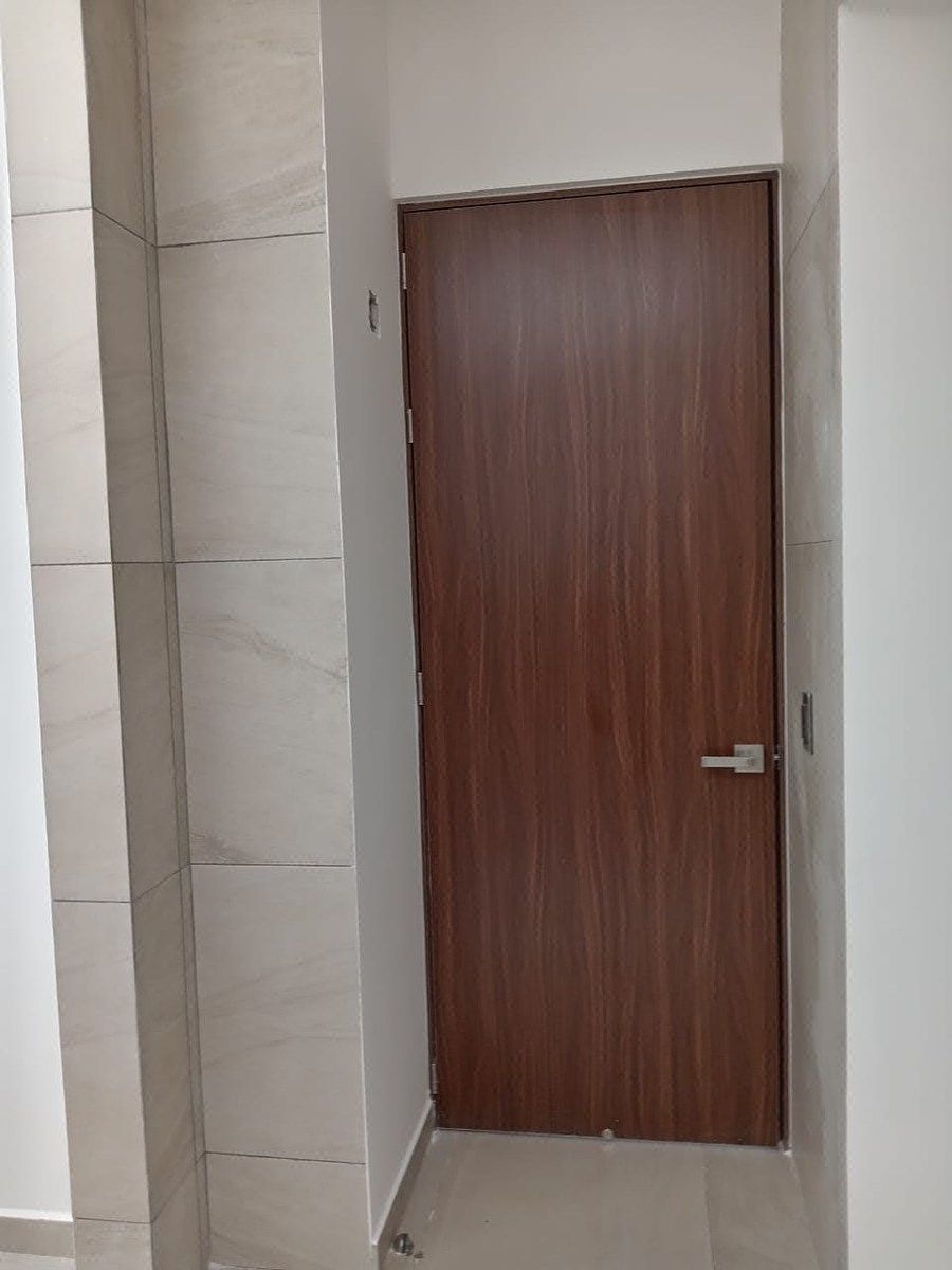 Casa en condominio en El Mayorazgo, El Marqués, foto 43 de 47