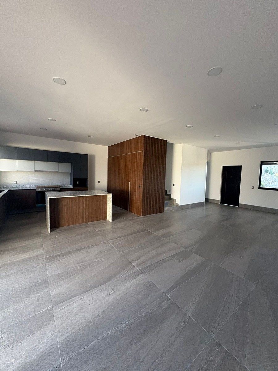 Casa en condominio en El Mayorazgo, El Marqués, foto 44 de 47